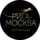 Ресторация Рига-Москва
