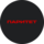 Паритет