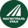 Магистраль Урал