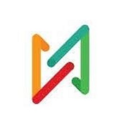 Арктехинжиниринг