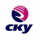 Сокское карьероуправление