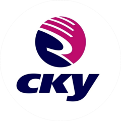Сокское карьероуправление