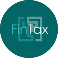 FINTAX KONSALTING