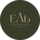 Ель Отель и СПА