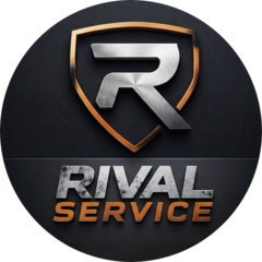 Rival Service