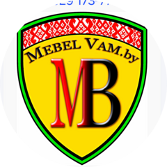 АлмазПрофит