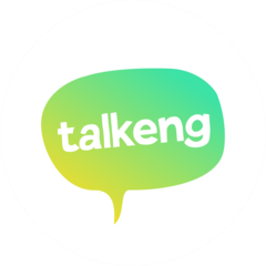 Языковая школа Talkeng