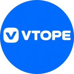 VTOPE TEAM
