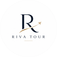 RIVA TOUR