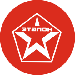ETALON GROUP