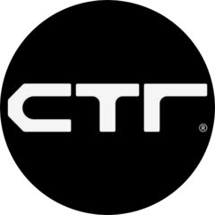 Стг-Сервис