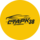 Автошкола Старк 38