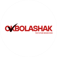 OkBolashak