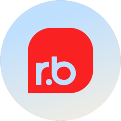 rabota.by