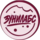 Зунилабс