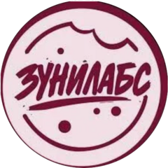 Зунилабс