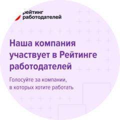 Страховые Партнеры