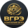 Восточная ГРЭ