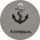 Адмиралъ