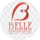 Belle