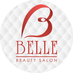 Belle