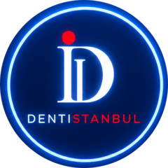 DENT ISTANBUL