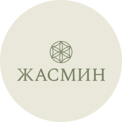 Попов Никита Петрович