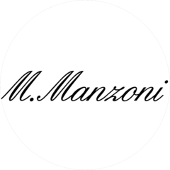M.Manzoni ( ИП Мавлитов Е)