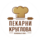 Круглов Владимир Александрович