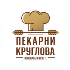Круглов Владимир Александрович