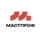 МАСТПРОФ