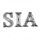 СИА