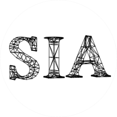 СИА