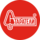 СТАРАТЕЛИ