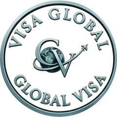 GLOBAL VISA.VAC