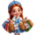 Маркетплейс Базар
