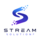 StreamSolutions