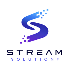 Stream Solutions (Стрим Солюшнс)