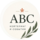 АВС