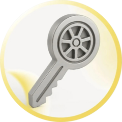 АвтоРассрочка