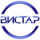 ВИСТАР (VIstar)