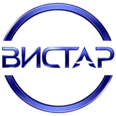 ВИСТАР (VIstar)