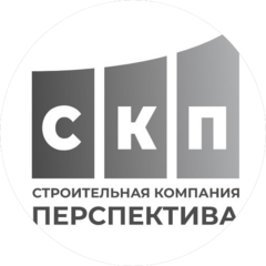 Строительная компания Перспектива