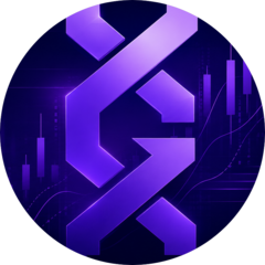 Genesis Trade Academy