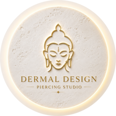 Dermal Design