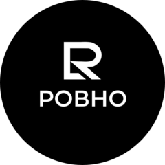 Дмитриев Евгений Валерьевич