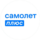 Баулина Ольга Викторовна