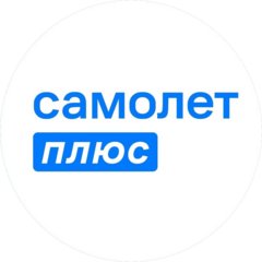 Баулина Ольга Викторовна