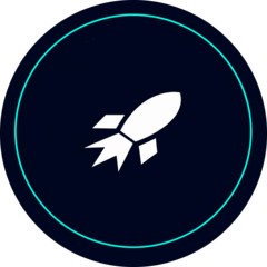 MPSpace