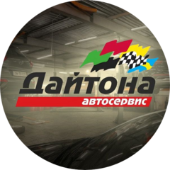 Веретельникова Мария Николаевна